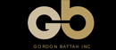 Gordon Battah